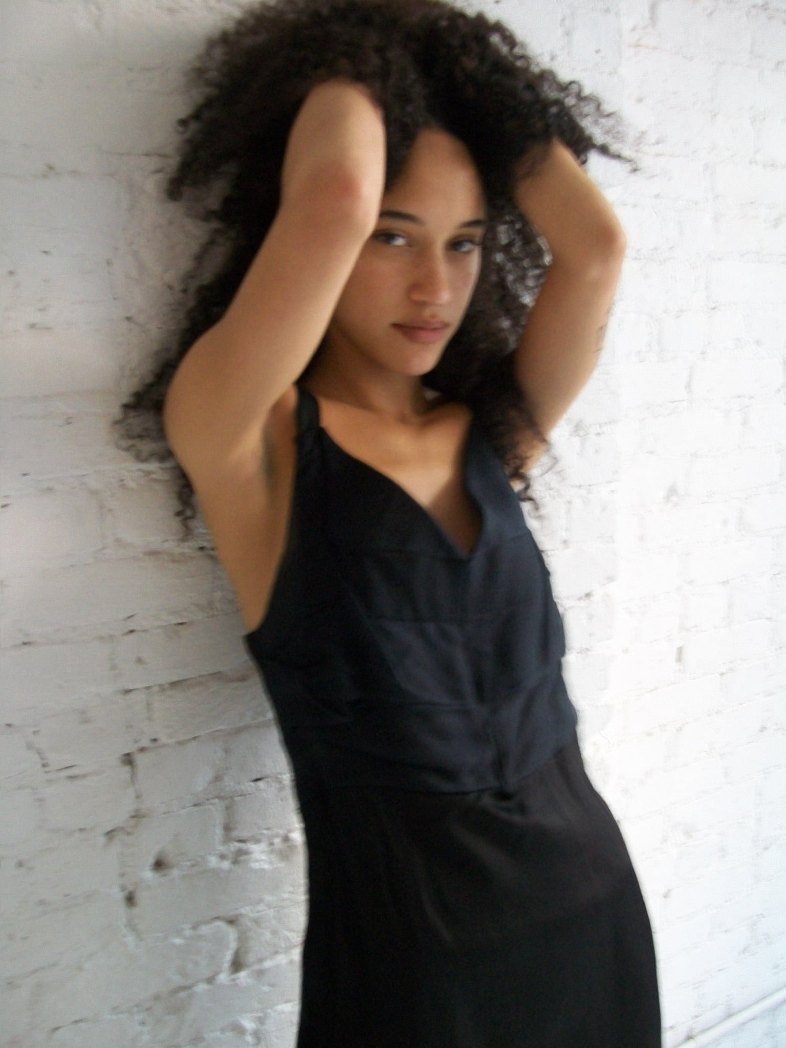 Vintage Lanvin Dress