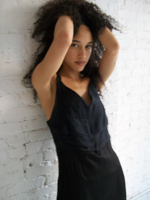 Vintage Lanvin Dress