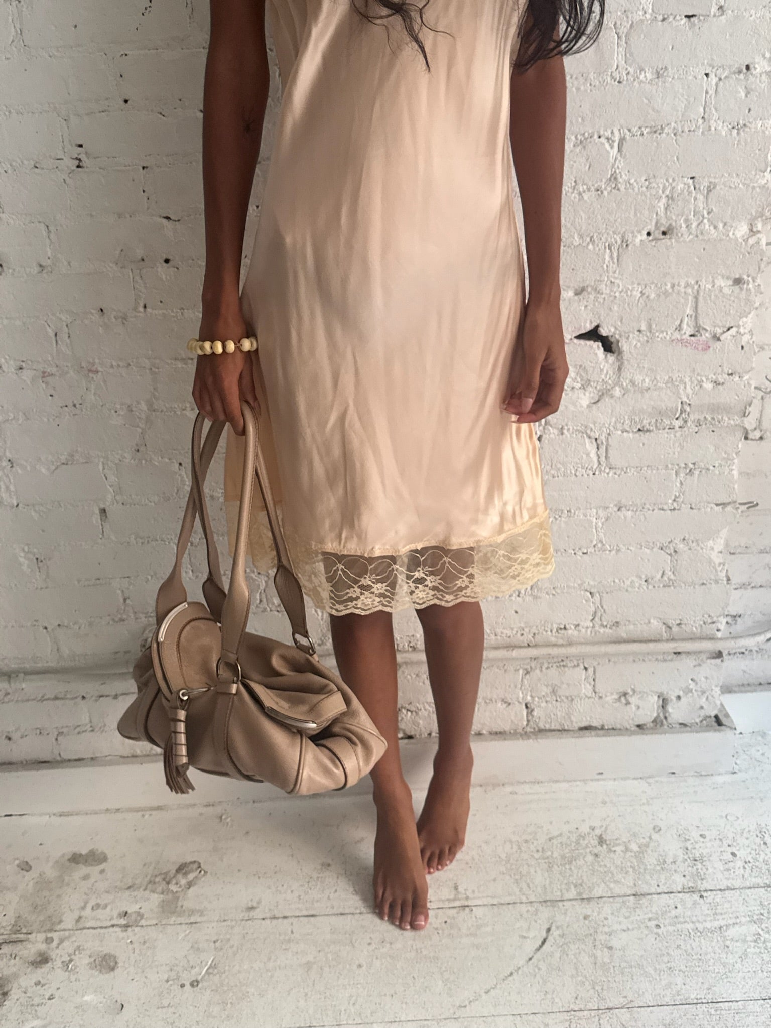 Vintage Celine Bag