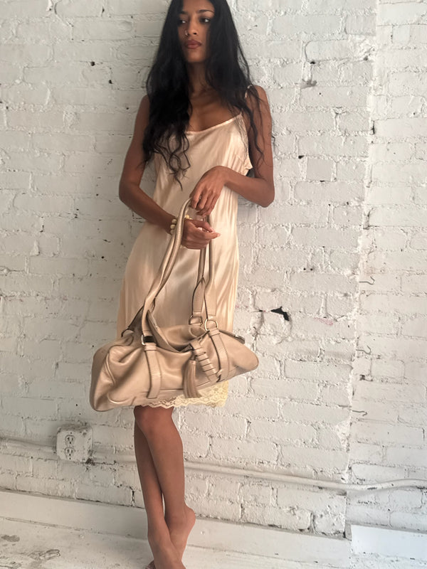 Vintage Celine Bag