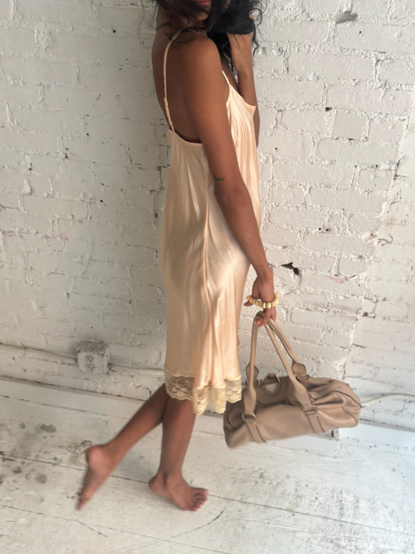 Vintage Celine Bag