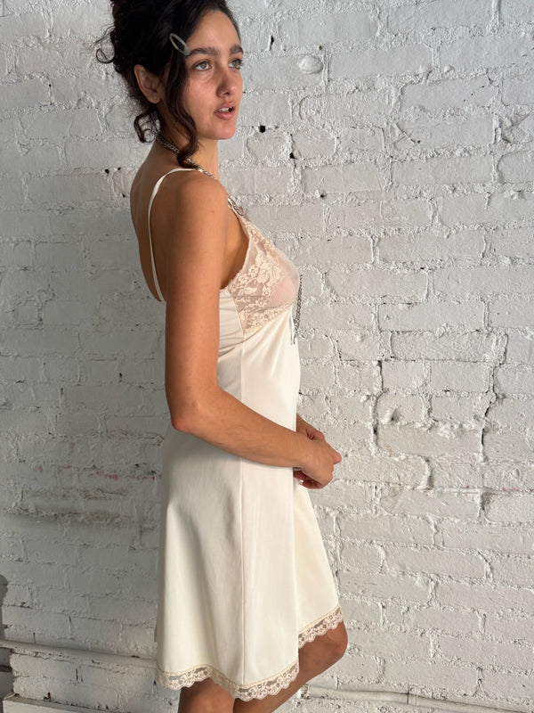 Vintage Slip