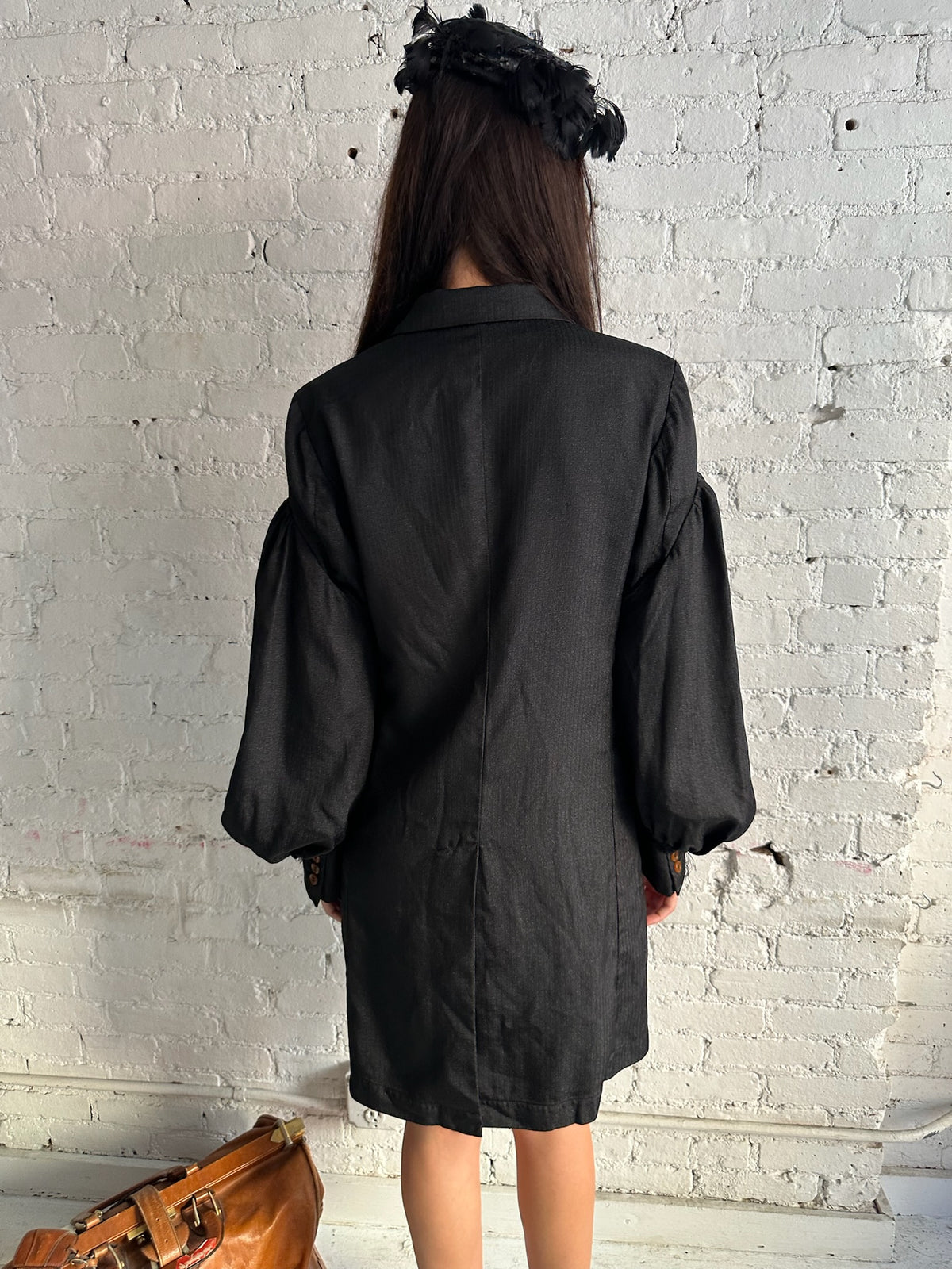 Vintage Comme des Garçon Jacket