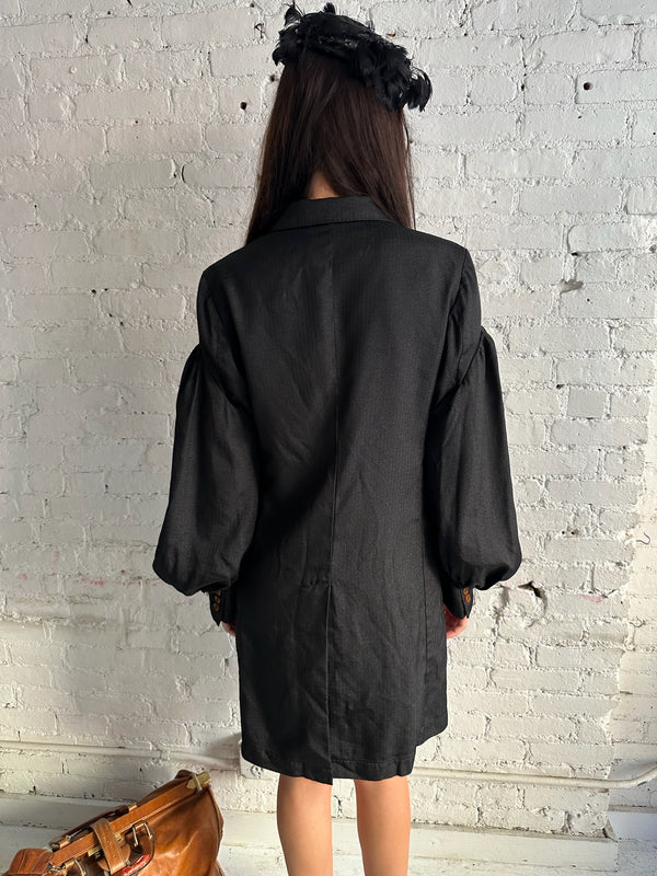 Vintage Comme des Garçon Jacket