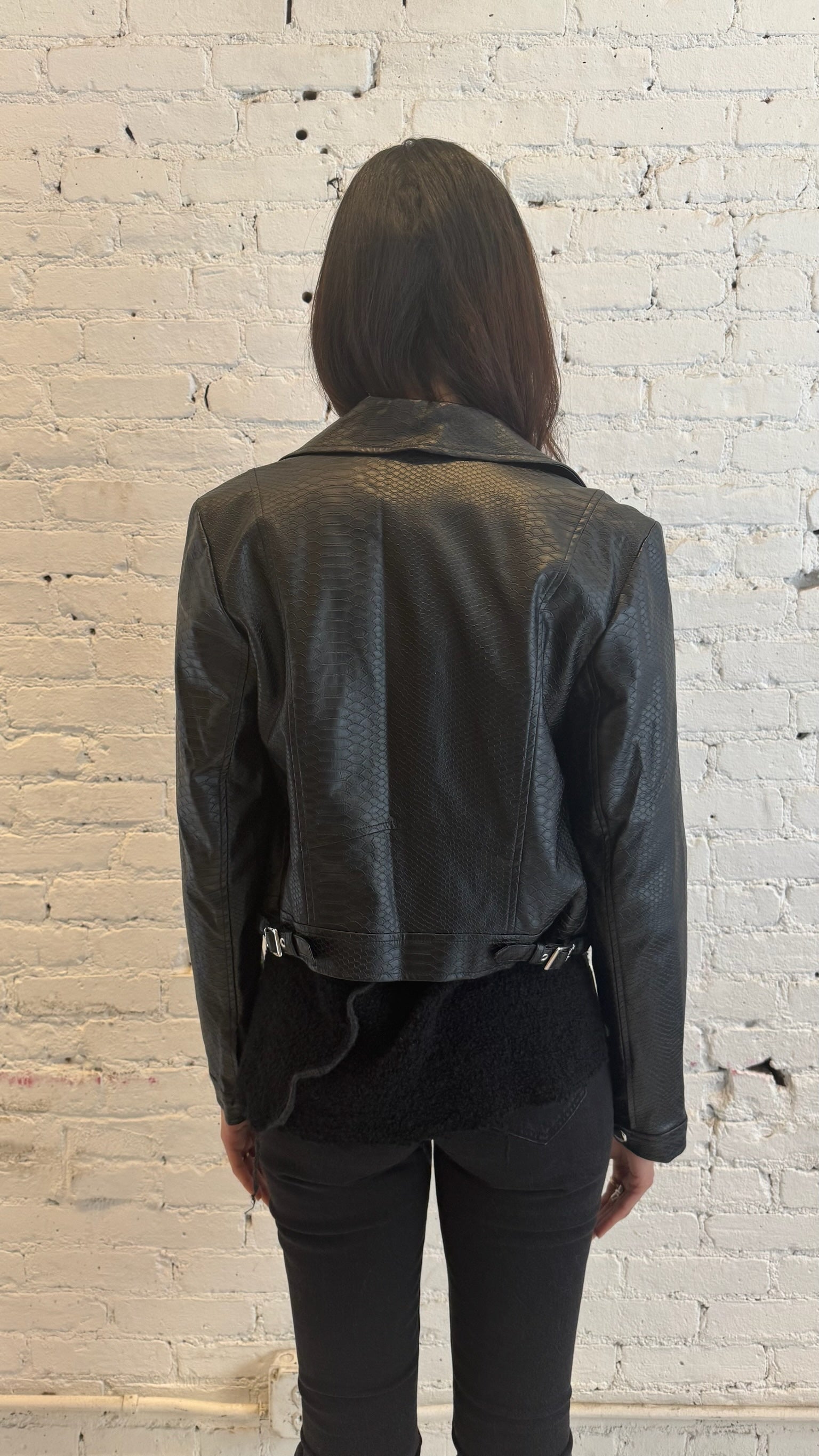 Vintage Guess Jacket