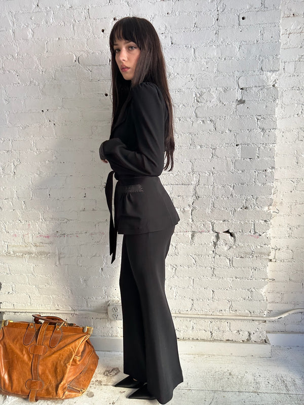 Vintage Balenciaga Set