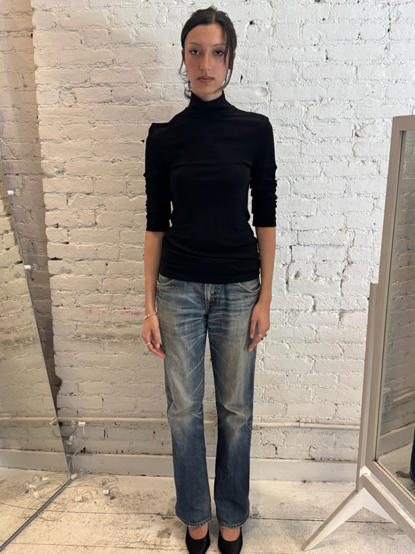 Vintage Jean Paul Gaultier Top