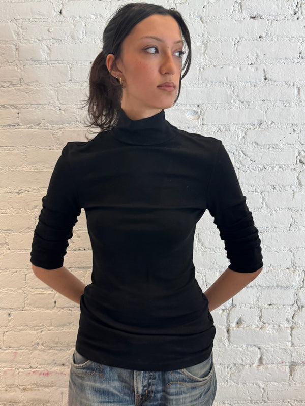 Vintage Jean Paul Gaultier Top