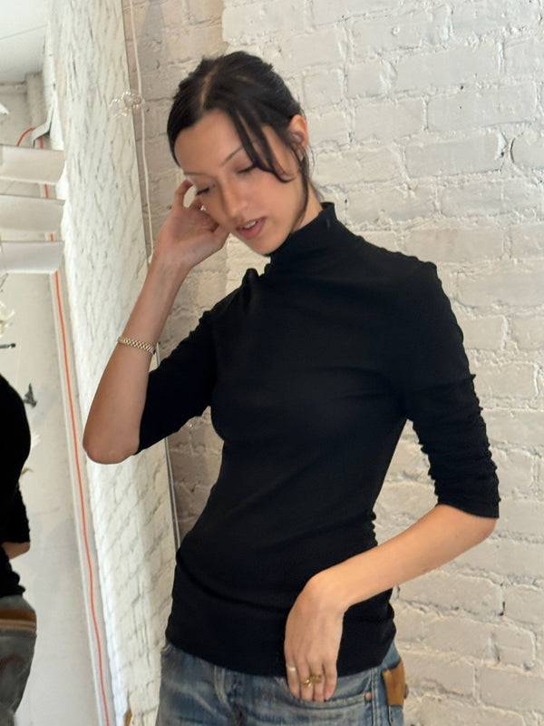 Vintage Jean Paul Gaultier Top