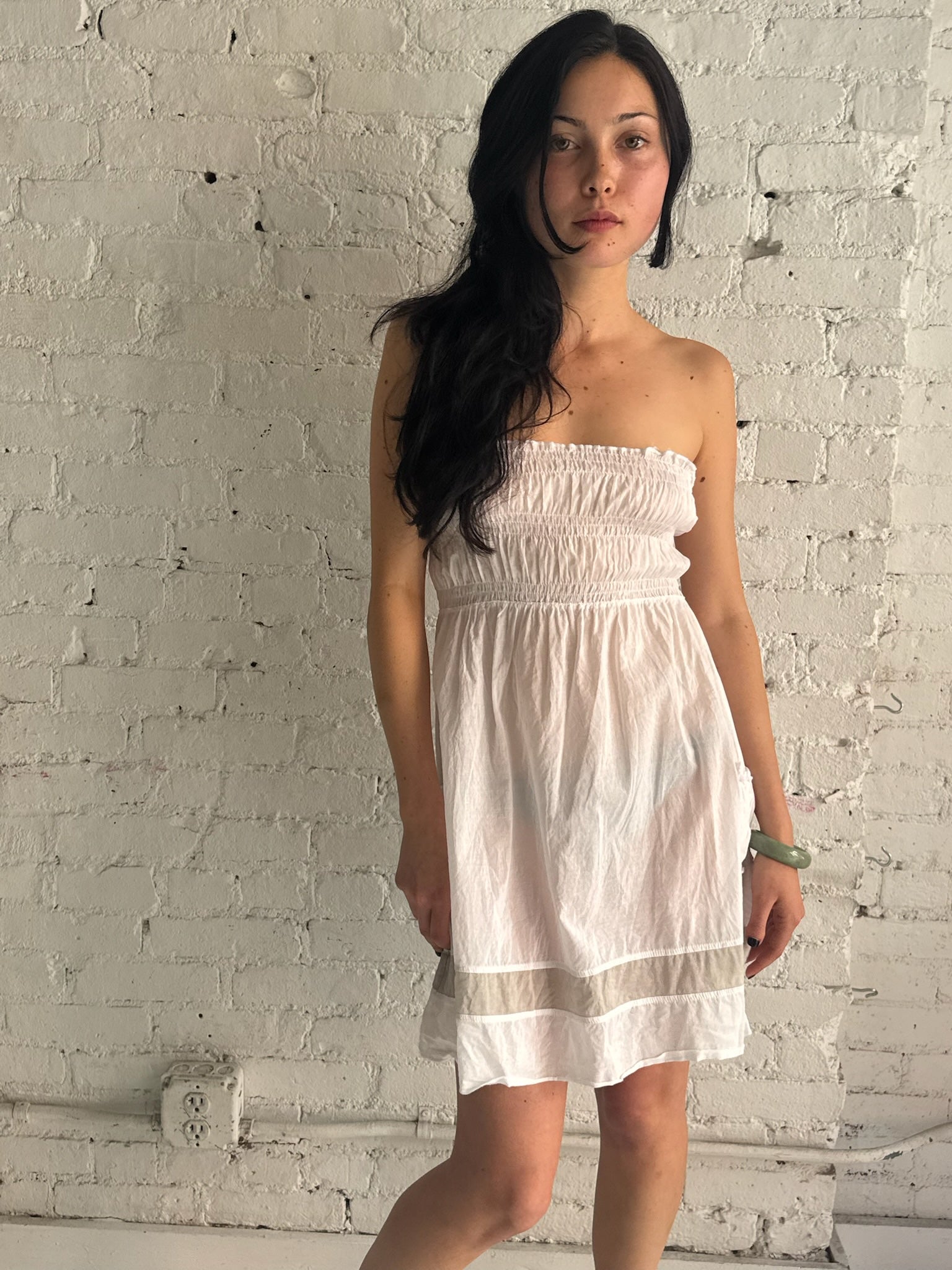 Vintage Dresses Dana Foley NYC Vintage Dresses Dana Foley NYC