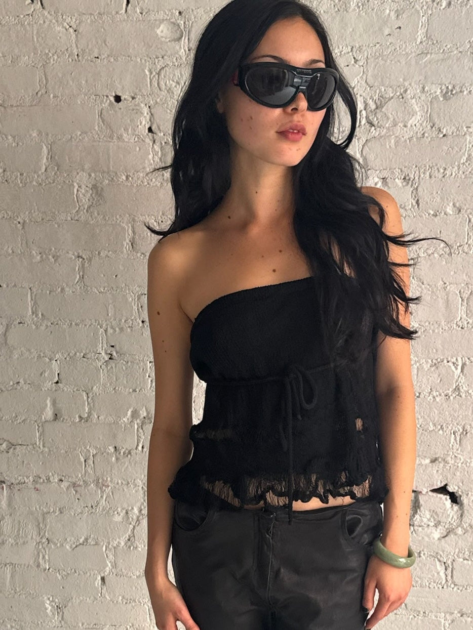 Vintage Sunglasses