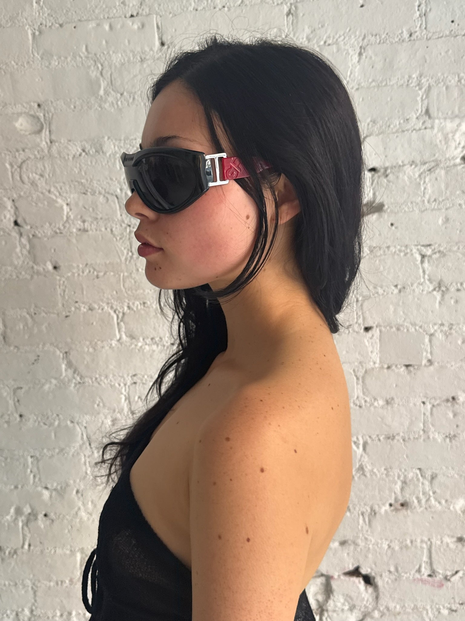 Vintage Sunglasses