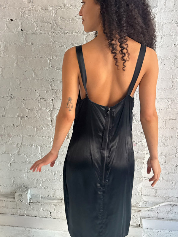 Vintage Lanvin Dress