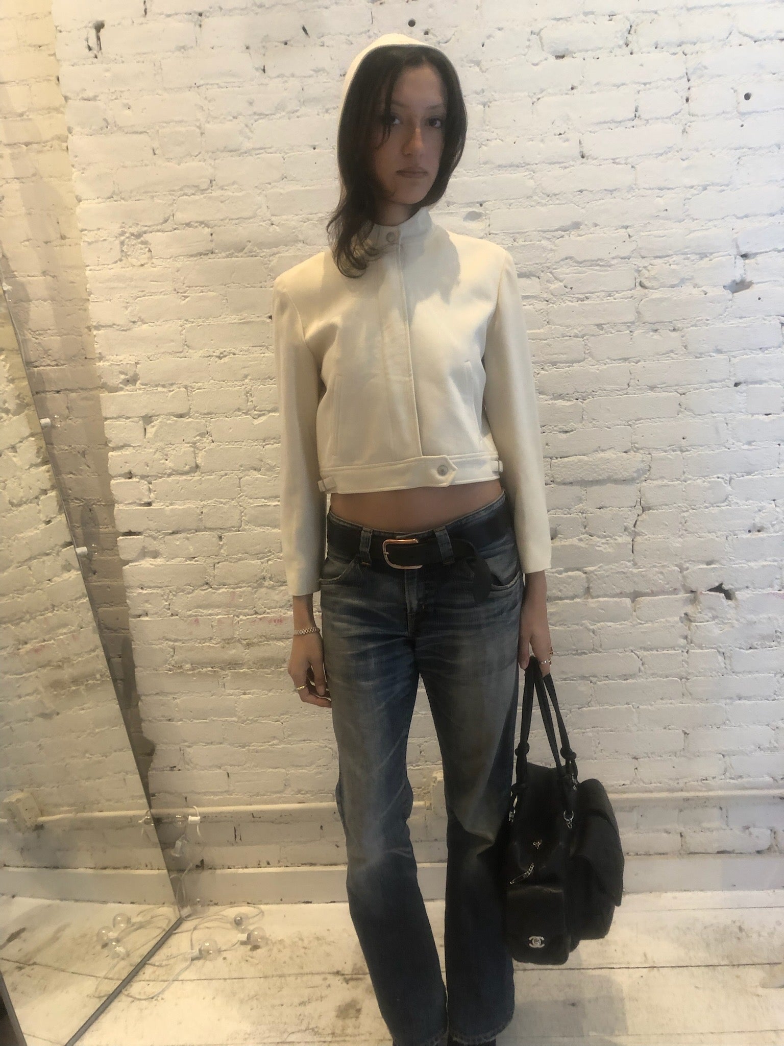 Vintage Ralph Lauren Jacket