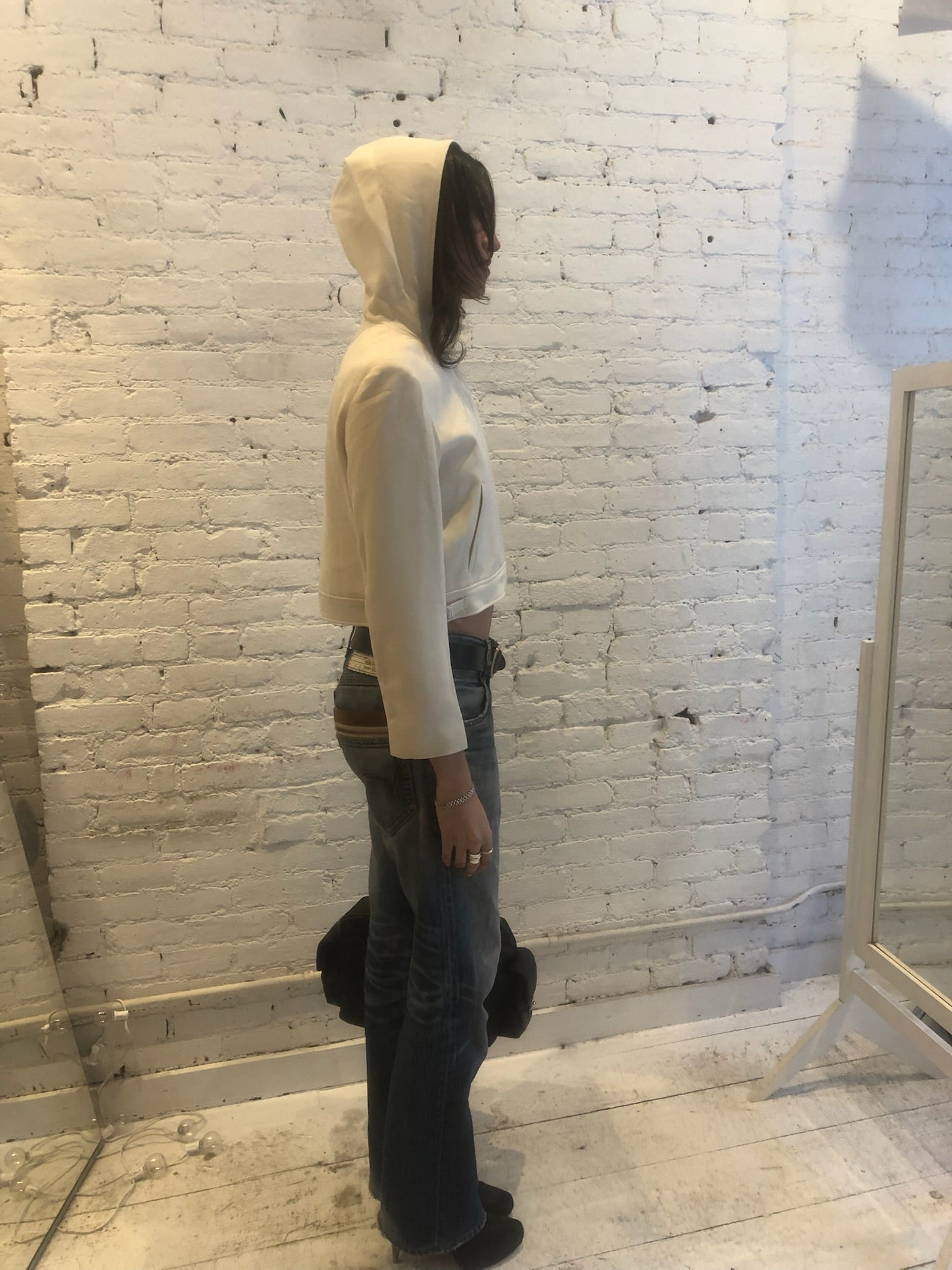 Vintage Ralph Lauren Jacket