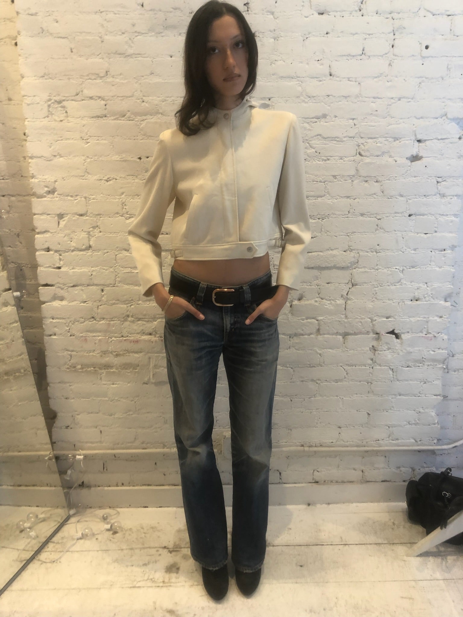 Vintage Ralph Lauren Jacket