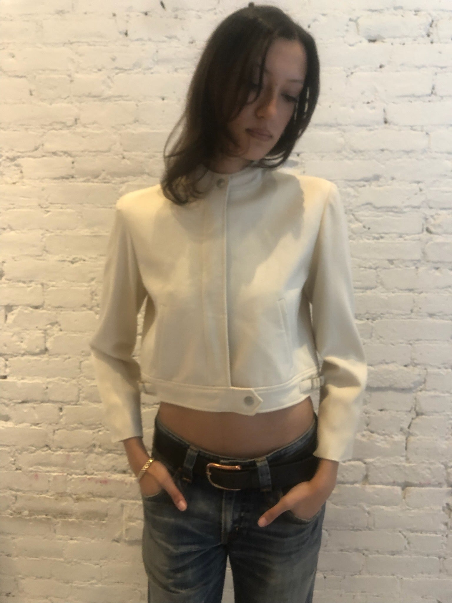 Vintage Ralph Lauren Jacket