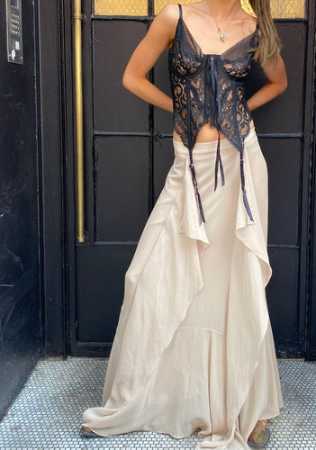 Summer Goddess Skirt