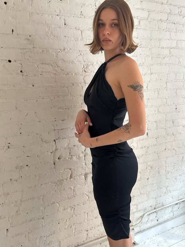Vintage Gucci Dress